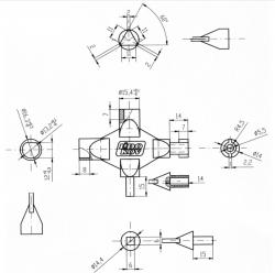 Obrzok (1)